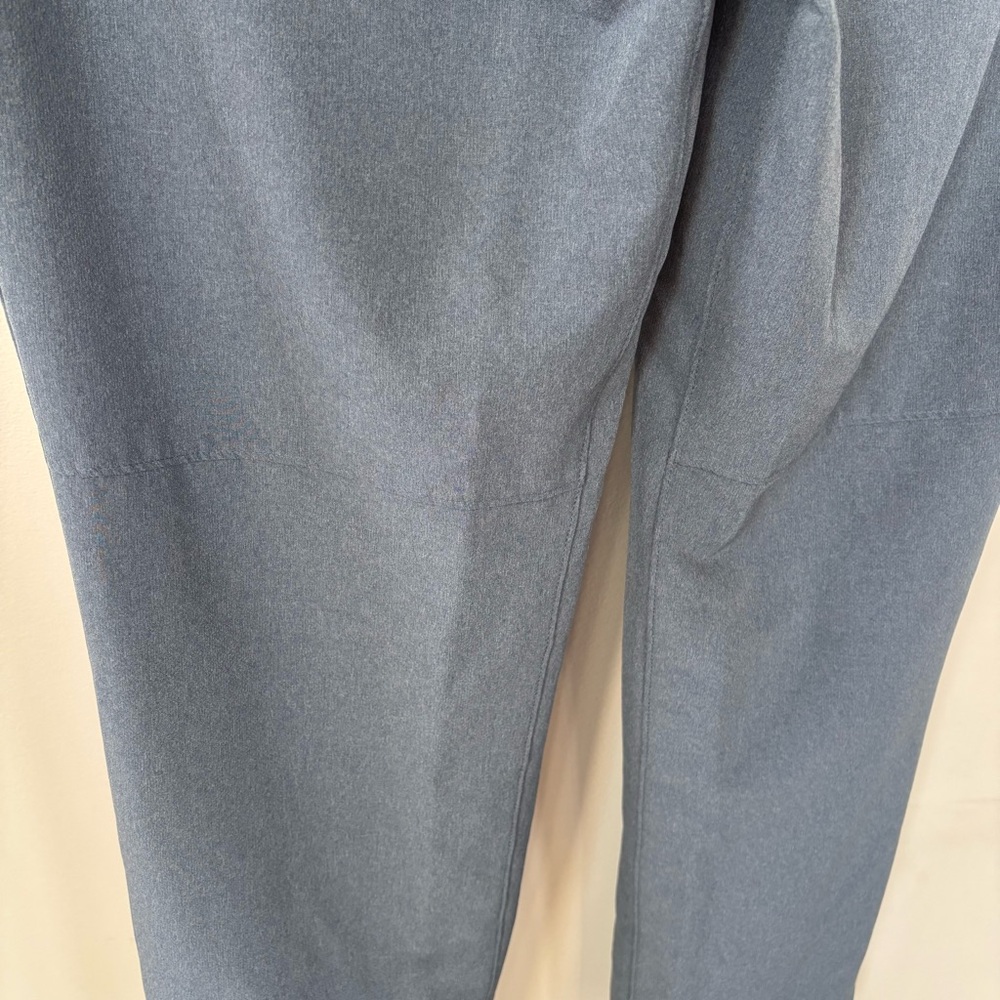 Nike‎ Golf Pants Size 36x32 - Picture 6 of 8